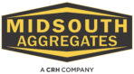 MidSouth Aggregates